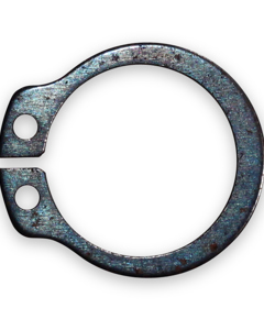 Retaining ring DIN471 -16x1.00